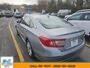 2018 Honda Accord Sedan LX 1.5T CVT, available for sale in Delran, New Jersey | Auto World.com Inc. Delran, New Jersey 2018 Honda Accord Sedan LX 1.5T CVT, available for sale in Delran, New Jersey | Auto World.com Inc. Delran, New Jersey