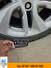 2018 Honda Accord Sedan LX 1.5T CVT, available for sale in Delran, New Jersey | Auto World.com Inc. Delran, New Jersey 2018 Honda Accord Sedan LX 1.5T CVT, available for sale in Delran, New Jersey | Auto World.com Inc. Delran, New Jersey
