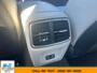 2024 Genesis G70 2.5T AWD, available for sale in Delran, New Jersey | Auto World.com Inc. Delran, New Jersey 2024 Genesis G70 2.5T AWD, available for sale in Delran, New Jersey | Auto World.com Inc. Delran, New Jersey