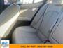 2024 Genesis G70 2.5T AWD, available for sale in Delran, New Jersey | Auto World.com Inc. Delran, New Jersey 2024 Genesis G70 2.5T AWD, available for sale in Delran, New Jersey | Auto World.com Inc. Delran, New Jersey