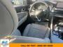 2024 Genesis G70 2.5T AWD, available for sale in Delran, New Jersey | Auto World.com Inc. Delran, New Jersey 2024 Genesis G70 2.5T AWD, available for sale in Delran, New Jersey | Auto World.com Inc. Delran, New Jersey