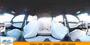 2024 Genesis G70 2.5T AWD, available for sale in Delran, New Jersey | Auto World.com Inc. Delran, New Jersey 2024 Genesis G70 2.5T AWD, available for sale in Delran, New Jersey | Auto World.com Inc. Delran, New Jersey