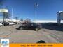 2024 Genesis G70 2.5T AWD, available for sale in Delran, New Jersey | Auto World.com Inc. Delran, New Jersey 2024 Genesis G70 2.5T AWD, available for sale in Delran, New Jersey | Auto World.com Inc. Delran, New Jersey