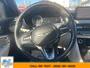 2024 Genesis G70 2.5T AWD, available for sale in Delran, New Jersey | Auto World.com Inc. Delran, New Jersey 2024 Genesis G70 2.5T AWD, available for sale in Delran, New Jersey | Auto World.com Inc. Delran, New Jersey