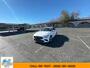 2022 Genesis G70 2.0T AWD, available for sale in Delran, New Jersey | Auto World.com Inc. Delran, New Jersey 2022 Genesis G70 2.0T AWD, available for sale in Delran, New Jersey | Auto World.com Inc. Delran, New Jersey