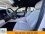 2022 Genesis G70 2.0T AWD, available for sale in Delran, New Jersey | Auto World.com Inc. Delran, New Jersey 2022 Genesis G70 2.0T AWD, available for sale in Delran, New Jersey | Auto World.com Inc. Delran, New Jersey