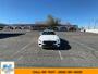 2022 Genesis G70 2.0T AWD, available for sale in Delran, New Jersey | Auto World.com Inc. Delran, New Jersey 2022 Genesis G70 2.0T AWD, available for sale in Delran, New Jersey | Auto World.com Inc. Delran, New Jersey
