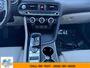 2022 Genesis G70 2.0T AWD, available for sale in Delran, New Jersey | Auto World.com Inc. Delran, New Jersey 2022 Genesis G70 2.0T AWD, available for sale in Delran, New Jersey | Auto World.com Inc. Delran, New Jersey