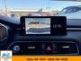 2022 Genesis G70 2.0T AWD, available for sale in Delran, New Jersey | Auto World.com Inc. Delran, New Jersey 2022 Genesis G70 2.0T AWD, available for sale in Delran, New Jersey | Auto World.com Inc. Delran, New Jersey