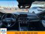 2022 Genesis G70 2.0T AWD, available for sale in Delran, New Jersey | Auto World.com Inc. Delran, New Jersey 2022 Genesis G70 2.0T AWD, available for sale in Delran, New Jersey | Auto World.com Inc. Delran, New Jersey