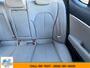2022 Genesis G70 2.0T AWD, available for sale in Delran, New Jersey | Auto World.com Inc. Delran, New Jersey 2022 Genesis G70 2.0T AWD, available for sale in Delran, New Jersey | Auto World.com Inc. Delran, New Jersey