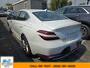 2022 Genesis G70 2.0T AWD, available for sale in Delran, New Jersey | Auto World.com Inc. Delran, New Jersey 2022 Genesis G70 2.0T AWD, available for sale in Delran, New Jersey | Auto World.com Inc. Delran, New Jersey