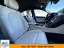 2022 Genesis G70 2.0T AWD, available for sale in Delran, New Jersey | Auto World.com Inc. Delran, New Jersey 2022 Genesis G70 2.0T AWD, available for sale in Delran, New Jersey | Auto World.com Inc. Delran, New Jersey