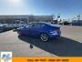 2022 Genesis G70 2.0T RWD, available for sale in Delran, New Jersey | Auto World.com Inc. Delran, New Jersey 2022 Genesis G70 2.0T RWD, available for sale in Delran, New Jersey | Auto World.com Inc. Delran, New Jersey
