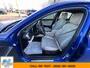 2022 Genesis G70 2.0T RWD, available for sale in Delran, New Jersey | Auto World.com Inc. Delran, New Jersey 2022 Genesis G70 2.0T RWD, available for sale in Delran, New Jersey | Auto World.com Inc. Delran, New Jersey
