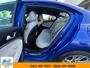 2022 Genesis G70 2.0T RWD, available for sale in Delran, New Jersey | Auto World.com Inc. Delran, New Jersey 2022 Genesis G70 2.0T RWD, available for sale in Delran, New Jersey | Auto World.com Inc. Delran, New Jersey