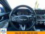 2022 Genesis G70 2.0T RWD, available for sale in Delran, New Jersey | Auto World.com Inc. Delran, New Jersey 2022 Genesis G70 2.0T RWD, available for sale in Delran, New Jersey | Auto World.com Inc. Delran, New Jersey