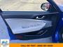 2022 Genesis G70 2.0T RWD, available for sale in Delran, New Jersey | Auto World.com Inc. Delran, New Jersey 2022 Genesis G70 2.0T RWD, available for sale in Delran, New Jersey | Auto World.com Inc. Delran, New Jersey