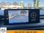 2022 Genesis G70 2.0T RWD, available for sale in Delran, New Jersey | Auto World.com Inc. Delran, New Jersey 2022 Genesis G70 2.0T RWD, available for sale in Delran, New Jersey | Auto World.com Inc. Delran, New Jersey