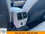 2022 Genesis G70 2.0T RWD, available for sale in Delran, New Jersey | Auto World.com Inc. Delran, New Jersey 2022 Genesis G70 2.0T RWD, available for sale in Delran, New Jersey | Auto World.com Inc. Delran, New Jersey