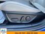 2022 Genesis G70 2.0T RWD, available for sale in Delran, New Jersey | Auto World.com Inc. Delran, New Jersey 2022 Genesis G70 2.0T RWD, available for sale in Delran, New Jersey | Auto World.com Inc. Delran, New Jersey