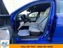 2022 Genesis G70 2.0T RWD, available for sale in Delran, New Jersey | Auto World.com Inc. Delran, New Jersey 2022 Genesis G70 2.0T RWD, available for sale in Delran, New Jersey | Auto World.com Inc. Delran, New Jersey