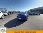 2022 Genesis G70 2.0T RWD, available for sale in Delran, New Jersey | Auto World.com Inc. Delran, New Jersey 2022 Genesis G70 2.0T RWD, available for sale in Delran, New Jersey | Auto World.com Inc. Delran, New Jersey