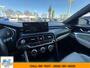 2022 Genesis G70 2.0T RWD, available for sale in Delran, New Jersey | Auto World.com Inc. Delran, New Jersey 2022 Genesis G70 2.0T RWD, available for sale in Delran, New Jersey | Auto World.com Inc. Delran, New Jersey