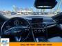 2022 Genesis G70 2.0T RWD, available for sale in Delran, New Jersey | Auto World.com Inc. Delran, New Jersey 2022 Genesis G70 2.0T RWD, available for sale in Delran, New Jersey | Auto World.com Inc. Delran, New Jersey