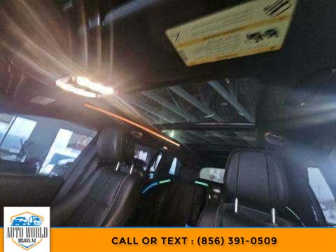 2022 Mercedes-Benz GLS Maybach GLS 600 4MATIC SUV, available for sale in Delran, New Jersey | Auto World.com Inc. Delran, New Jersey 2022 Mercedes-Benz GLS Maybach GLS 600 4MATIC SUV, available for sale in Delran, New Jersey | Auto World.com Inc. Delran, New Jersey