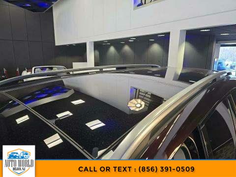 2024 Mercedes-Benz GLS Maybach GLS 600 4MATIC SUV, available for sale in Delran, New Jersey | Auto World.com Inc. Delran, New Jersey 2024 Mercedes-Benz GLS Maybach GLS 600 4MATIC SUV, available for sale in Delran, New Jersey | Auto World.com Inc. Delran, New Jersey