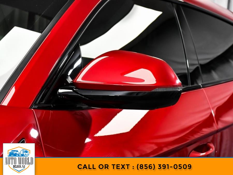 2021 Lamborghini Urus AWD, available for sale in Delran, New Jersey | Auto World.com Inc. Delran, New Jersey 2021 Lamborghini Urus AWD, available for sale in Delran, New Jersey | Auto World.com Inc. Delran, New Jersey