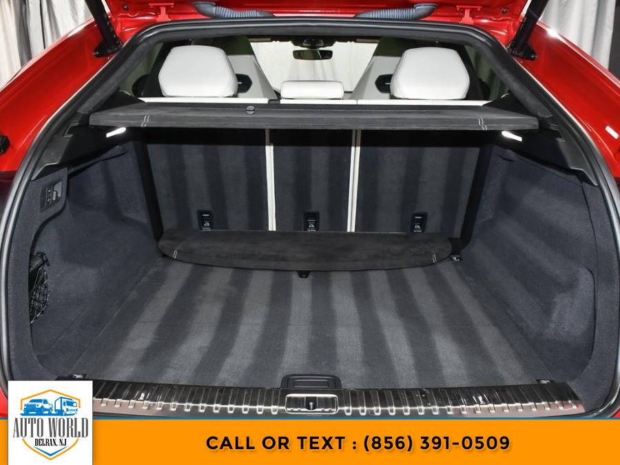 2021 Lamborghini Urus AWD, available for sale in Delran, New Jersey | Auto World.com Inc. Delran, New Jersey 2021 Lamborghini Urus AWD, available for sale in Delran, New Jersey | Auto World.com Inc. Delran, New Jersey