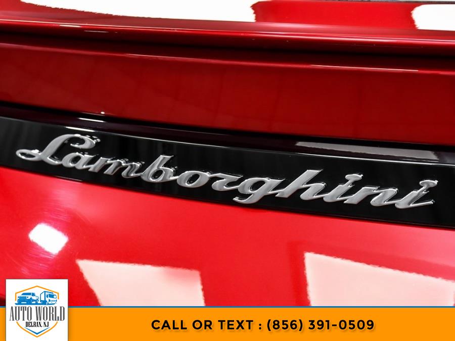 2021 Lamborghini Urus AWD, available for sale in Delran, New Jersey | Auto World.com Inc. Delran, New Jersey 2021 Lamborghini Urus AWD, available for sale in Delran, New Jersey | Auto World.com Inc. Delran, New Jersey