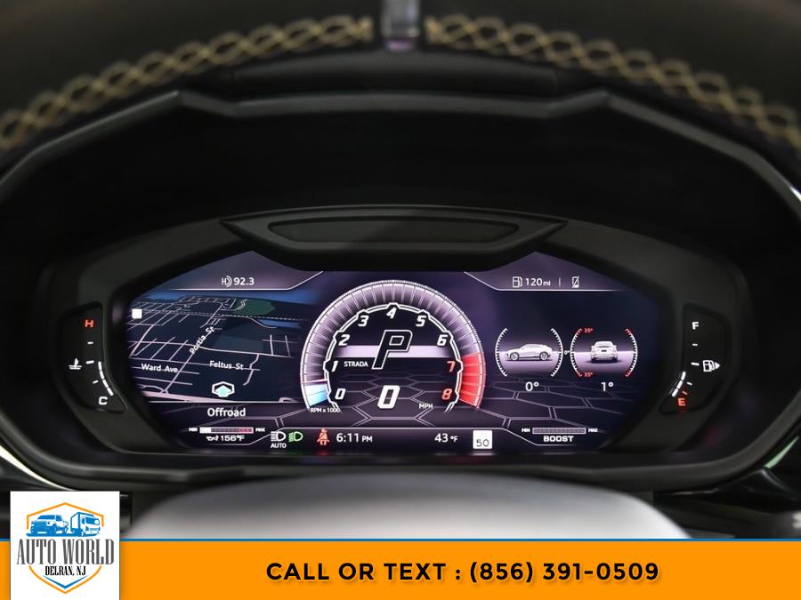 2021 Lamborghini Urus AWD, available for sale in Delran, New Jersey | Auto World.com Inc. Delran, New Jersey 2021 Lamborghini Urus AWD, available for sale in Delran, New Jersey | Auto World.com Inc. Delran, New Jersey