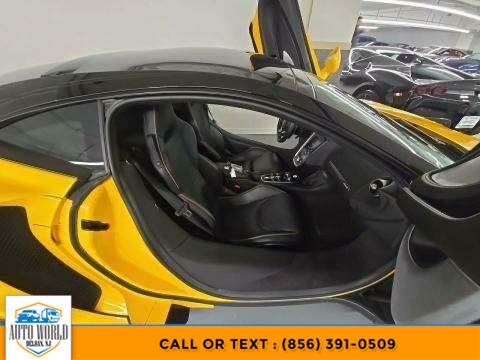 2023 McLaren GT Coupe, available for sale in Delran, New Jersey | Auto World.com Inc. Delran, New Jersey 2023 McLaren GT Coupe, available for sale in Delran, New Jersey | Auto World.com Inc. Delran, New Jersey