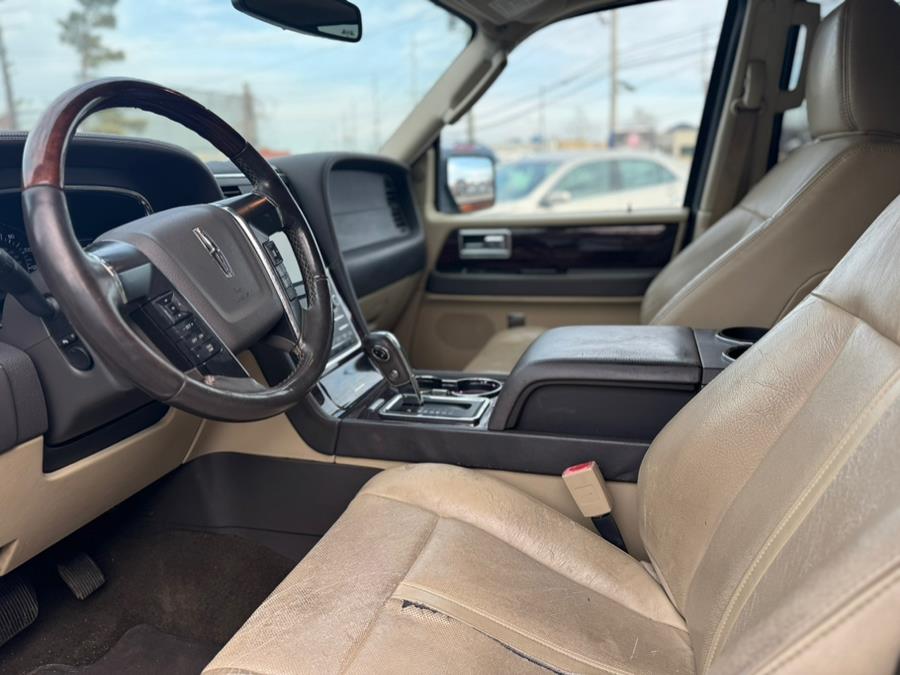 2015 Lincoln Navigator 4WD 4dr, available for sale in BURLINGTON, New Jersey | Tri States Auto Group. BURLINGTON, New Jersey 2015 Lincoln Navigator 4WD 4dr, available for sale in BURLINGTON, New Jersey | Tri States Auto Group. BURLINGTON, New Jersey