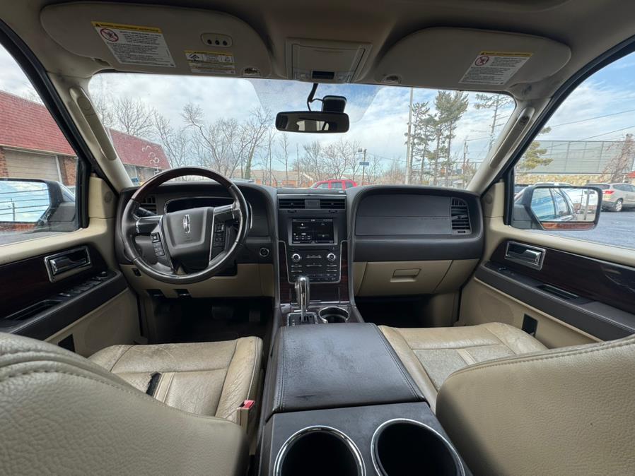 2015 Lincoln Navigator 4WD 4dr, available for sale in BURLINGTON, New Jersey | Tri States Auto Group. BURLINGTON, New Jersey 2015 Lincoln Navigator 4WD 4dr, available for sale in BURLINGTON, New Jersey | Tri States Auto Group. BURLINGTON, New Jersey