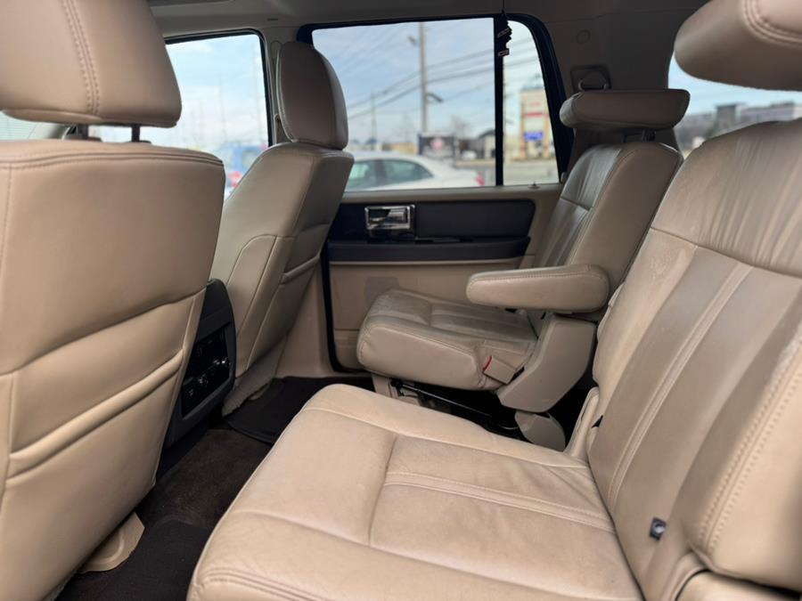 2015 Lincoln Navigator 4WD 4dr, available for sale in BURLINGTON, New Jersey | Tri States Auto Group. BURLINGTON, New Jersey 2015 Lincoln Navigator 4WD 4dr, available for sale in BURLINGTON, New Jersey | Tri States Auto Group. BURLINGTON, New Jersey