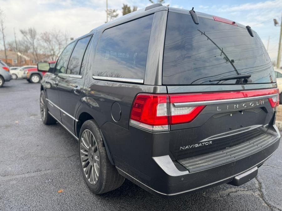 2015 Lincoln Navigator 4WD 4dr, available for sale in BURLINGTON, New Jersey | Tri States Auto Group. BURLINGTON, New Jersey 2015 Lincoln Navigator 4WD 4dr, available for sale in BURLINGTON, New Jersey | Tri States Auto Group. BURLINGTON, New Jersey