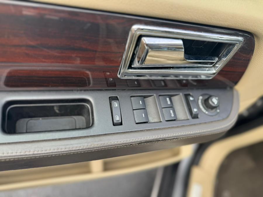 2015 Lincoln Navigator 4WD 4dr, available for sale in BURLINGTON, New Jersey | Tri States Auto Group. BURLINGTON, New Jersey 2015 Lincoln Navigator 4WD 4dr, available for sale in BURLINGTON, New Jersey | Tri States Auto Group. BURLINGTON, New Jersey