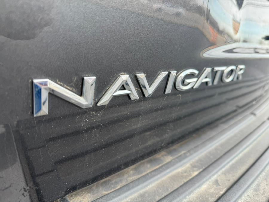 2015 Lincoln Navigator 4WD 4dr, available for sale in BURLINGTON, New Jersey | Tri States Auto Group. BURLINGTON, New Jersey 2015 Lincoln Navigator 4WD 4dr, available for sale in BURLINGTON, New Jersey | Tri States Auto Group. BURLINGTON, New Jersey