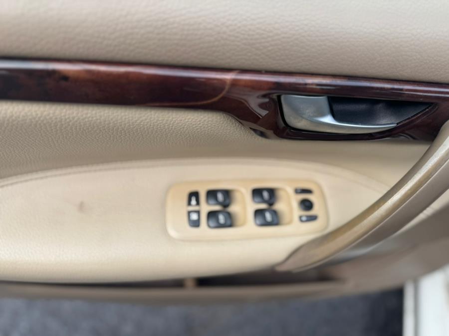 2007 Volvo S60 4dr Sdn 2.5L Turbo AT FWD, available for sale in BURLINGTON, New Jersey | Tri States Auto Group. BURLINGTON, New Jersey 2007 Volvo S60 4dr Sdn 2.5L Turbo AT FWD, available for sale in BURLINGTON, New Jersey | Tri States Auto Group. BURLINGTON, New Jersey