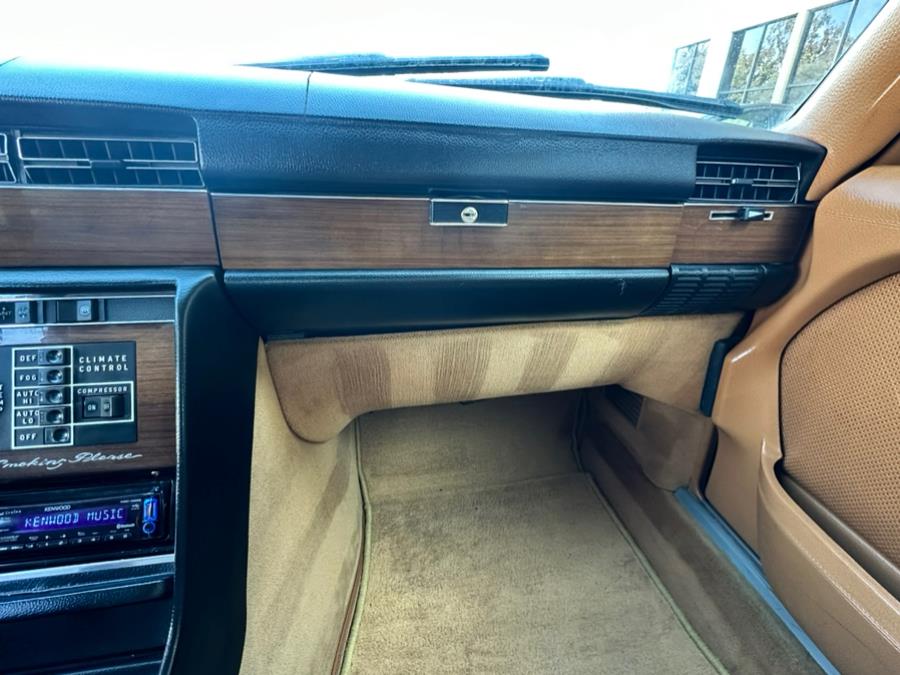 1976 Mercedes-Benz SEL450 Sedan, available for sale in San Diego, California | Mikail Autos. San Diego, California 1976 Mercedes-Benz SEL450 Sedan, available for sale in San Diego, California | Mikail Autos. San Diego, California