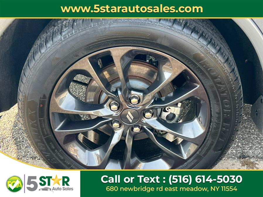 2022 Dodge Durango R/T AWD, available for sale in East Meadow, New York | 5 Star Auto Sales Inc. East Meadow, New York 2022 Dodge Durango R/T AWD, available for sale in East Meadow, New York | 5 Star Auto Sales Inc. East Meadow, New York