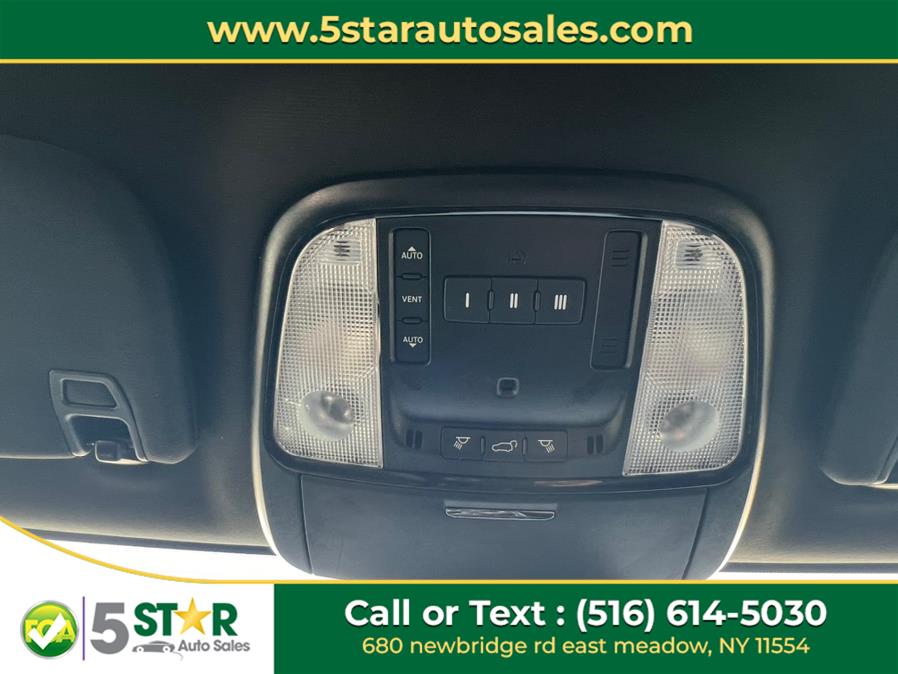 2022 Dodge Durango R/T AWD, available for sale in East Meadow, New York | 5 Star Auto Sales Inc. East Meadow, New York 2022 Dodge Durango R/T AWD, available for sale in East Meadow, New York | 5 Star Auto Sales Inc. East Meadow, New York