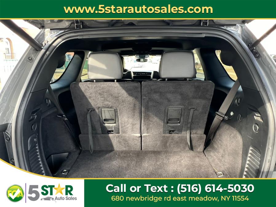 2022 Dodge Durango R/T AWD, available for sale in East Meadow, New York | 5 Star Auto Sales Inc. East Meadow, New York 2022 Dodge Durango R/T AWD, available for sale in East Meadow, New York | 5 Star Auto Sales Inc. East Meadow, New York