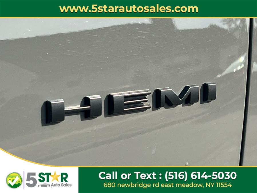 2022 Dodge Durango R/T AWD, available for sale in East Meadow, New York | 5 Star Auto Sales Inc. East Meadow, New York 2022 Dodge Durango R/T AWD, available for sale in East Meadow, New York | 5 Star Auto Sales Inc. East Meadow, New York