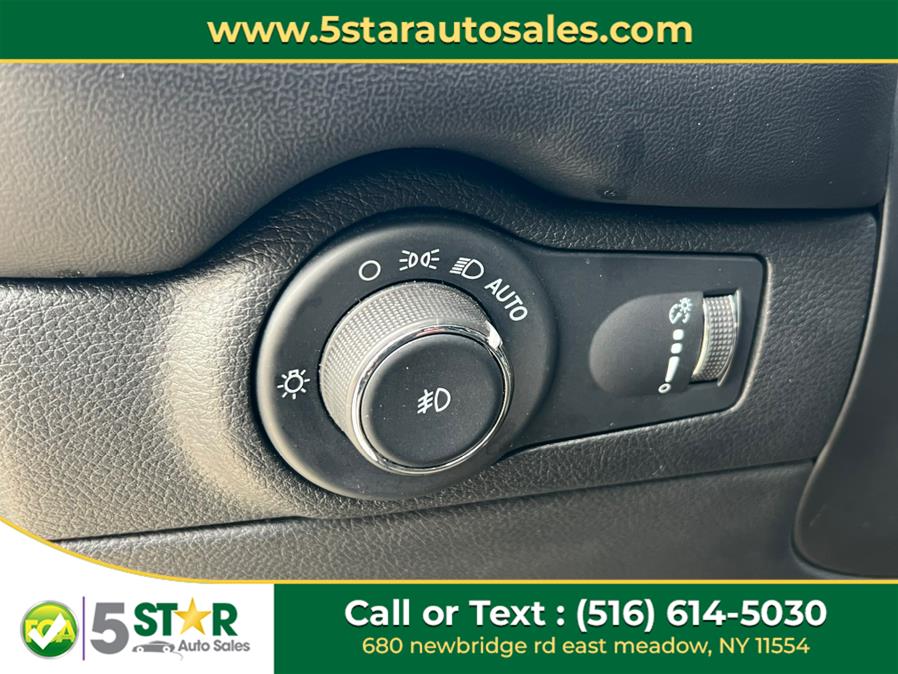 2022 Dodge Durango R/T AWD, available for sale in East Meadow, New York | 5 Star Auto Sales Inc. East Meadow, New York 2022 Dodge Durango R/T AWD, available for sale in East Meadow, New York | 5 Star Auto Sales Inc. East Meadow, New York