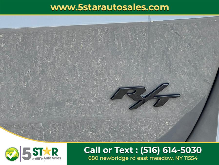 2022 Dodge Durango R/T AWD, available for sale in East Meadow, New York | 5 Star Auto Sales Inc. East Meadow, New York 2022 Dodge Durango R/T AWD, available for sale in East Meadow, New York | 5 Star Auto Sales Inc. East Meadow, New York